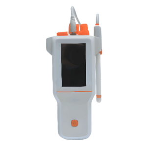 Enviro Forest Water Quality Analyzer Ion Meter