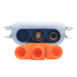 Enviro Forest Water Quality Analyzer Ion Meter