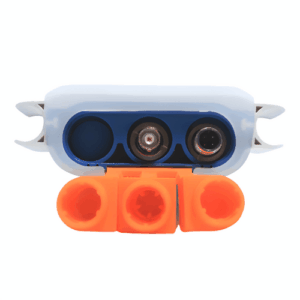 Enviro Forest Water Quality Analyzer Ion Meter