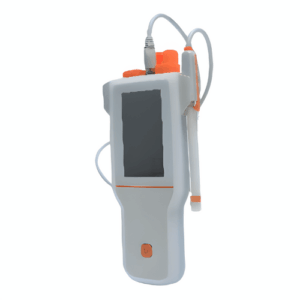 Enviro Forest Water Quality Analyzer Ion Meter