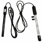 Enviro Forest Water Sodium Ion Meter