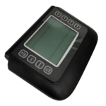 Enviro Forest Water Sodium Ion Meter