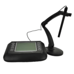 Enviro Forest Water Sodium Ion Meter