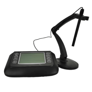 Enviro Forest Water Sodium Ion Meter