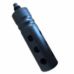 EFOWQIM-413-2.png Enviro Forest Water Quality Electrode