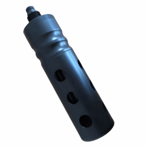 EFOWQIM-413-2.png Enviro Forest Water Quality Electrode