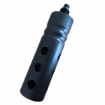 EFOWQIM-413-3.png Enviro Forest Water Quality Electrode