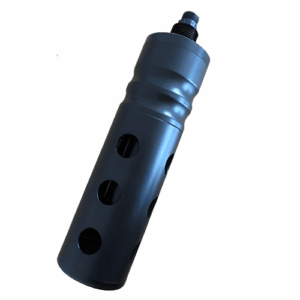 EFOWQIM-413-3.png Enviro Forest Water Quality Electrode