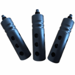 EFOWQIM-413-4.png Enviro Forest Water Quality Electrode