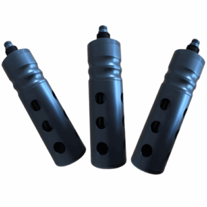 EFOWQIM-413-4.png Enviro Forest Water Quality Electrode