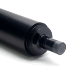 EFOWQIM-414-2.png Enviro Forest Ammonium Ion Sensor