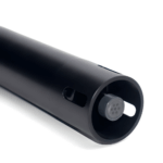 EFOWQIM-414-3.png Enviro Forest Ammonium Ion Sensor