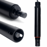 EFOWQIM-414-4.png Enviro Forest Ammonium Ion Sensor