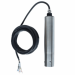 Enviro Forest Water Quality Online Analyzer