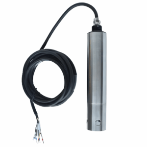 Enviro Forest Water Quality Online Analyzer