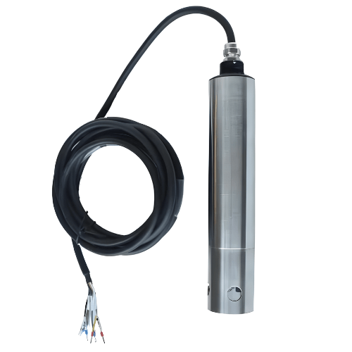 Enviro Forest Water Quality Online Analyzer