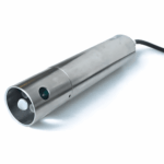 Enviro Forest Water Quality Online Analyzer