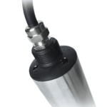 Enviro Forest Water Quality Online Analyzer