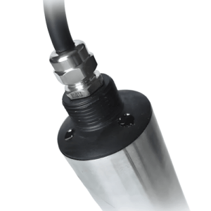 Enviro Forest Water Quality Online Analyzer