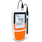 EFOWQIM-416-1.png Enviro Forest Portable Water pH Meter