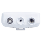 EFOWQIM-416-2.png Enviro Forest Portable Water pH Meter