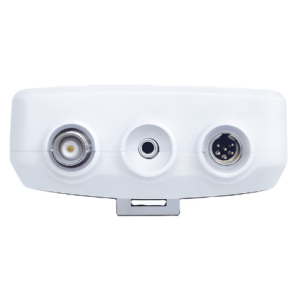 EFOWQIM-416-2.png Enviro Forest Portable Water pH Meter