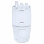 EFOWQIM-416-3.png Enviro Forest Portable Water pH Meter