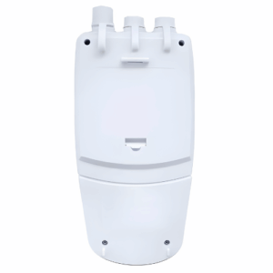 EFOWQIM-416-3.png Enviro Forest Portable Water pH Meter