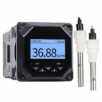 Enviro Forest Conductivity Meter Sensor