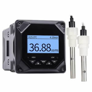 Enviro Forest Conductivity Meter Sensor
