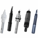 Enviro Forest Conductivity Meter Sensor