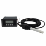 Enviro Forest Conductivity Meter Sensor