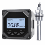 Enviro Forest Conductivity Meter Sensor