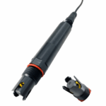 Enviro Forest Fluoride Ion Meter