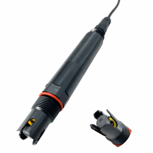 Enviro Forest Fluoride Ion Meter