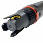 Enviro Forest Fluoride Ion Meter