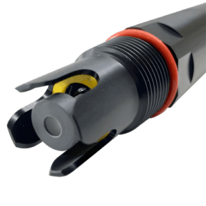 Enviro Forest Fluoride Ion Meter