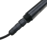 Enviro Forest Fluoride Ion Meter