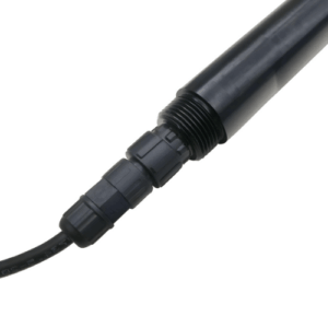 Enviro Forest Fluoride Ion Meter