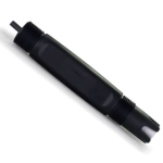 Enviro Forest Online Nitrate Ion Sensor