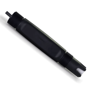 Enviro Forest Online Nitrate Ion Sensor