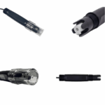 Enviro Forest Online Nitrate Ion Sensor