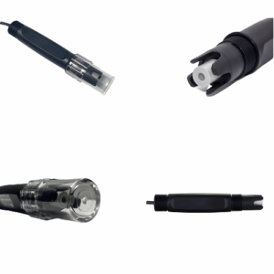 Enviro Forest Online Nitrate Ion Sensor