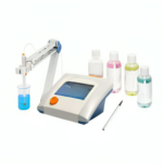 EFOWQT-103-1-1.png Enviro Forest Lab Tester Water Quality Analysis