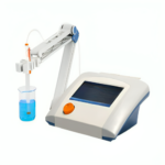 EFOWQT-103-2.png Enviro Forest Lab Tester Water Quality Analysis