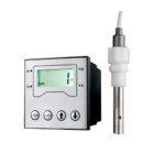 Enviro Forest Hydroponic Dosing Water Quality Tester