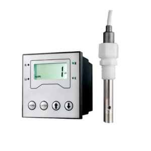 Enviro Forest Hydroponic Dosing Water Quality Tester