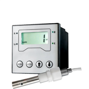 Enviro Forest Hydroponic Dosing Water Quality Tester