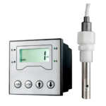 EFOWQT-1146.png Enviro Forest Hydroponic Dosing Water Quality Tester