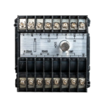 EFOWQT-1147.png Enviro Forest Hydroponic Dosing Water Quality Tester